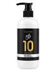 Cynos 56 Nano | Spray Intensif | 10 Multi-Bénéfices - 53 Karat