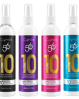 Cynos 56 Nano | Spray Intensif | 10 Multi-Bénéfices - 53 Karat