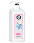 Cynos CRP | Revitalisant | Baume Hydratant - 53 Karat