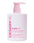 DESIGN ME - Revitalisant Volumisant Puff Me - 53 Karat