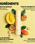 DesignMe | BounceMe | Spray Gel Boucles - 53 Karat