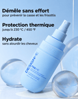 DesignMe | FabMe | Traitement Sans Rinçage Multivitaminé - 53 Karat