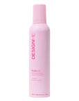 Design.ME | Puff.ME | Mousse Volumisante - 53 Karat
