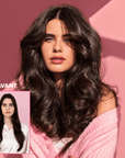 DesignMe | PuffMe | Mousse Volumisante - 53 Karat