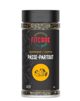 FitCook Foodz | Épices - 53 Karat