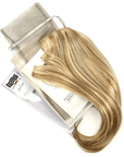 GAEL BETTS | GEEwig cheveux extension - 53 Karat