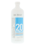 Hi - Test | Péroxyde en crème - 53 Karat