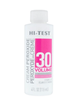 Hi - Test | Péroxyde en crème - 53 Karat