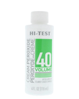 Hi - Test | Péroxyde en crème - 53 Karat