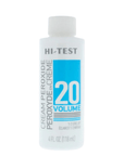 Hi - Test | Péroxyde en crème - 53 Karat