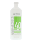 Hi - Test | Péroxyde en crème - 53 Karat
