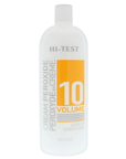 Hi - Test | Péroxyde en crème - 53 Karat