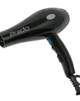 InFashion | Séchoir Professionnel Prado - 53 Karat