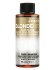 Joico | Blonde Life | Toner Demi Gloss Liquide