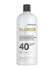 Joico | Blonde Life | Développeurs à l’Huile de Coco - 53 Karat