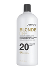 Joico | Blonde Life | Développeurs à l’Huile de Coco - 53 Karat