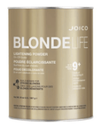 Joico | Blonde Life | Poudre Décolorante Haute Performance - 53 Karat