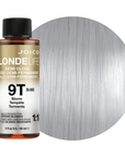 Joico | Blonde Life | Toner Demi Gloss Liquide - 53 Karat