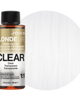 Joico | Blonde Life | Toner Demi Gloss Liquide - 53 Karat