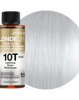 Joico | Blonde Life | Toner Demi Gloss Liquide - 53 Karat