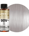 Joico | Blonde Life | Toner Demi Gloss Liquide - 53 Karat