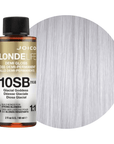 Joico | Blonde Life | Toner Demi Gloss Liquide - 53 Karat