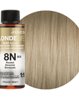 Joico | Blonde Life | Toner Demi Gloss Liquide - 53 Karat