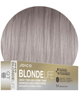 Joico | Blonde Life | Toner Liqui - Crème Rapide - 53 Karat