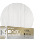 Joico | Blonde Life | Toner Liqui - Crème Rapide - 53 Karat