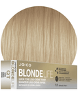 Joico | Blonde Life | Toner Liqui - Crème Rapide - 53 Karat