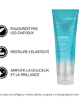 Joico | Coffret des Fêtes | HydraSplash | Hydrate - 53 Karat