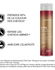 Joico | Coffret des Fêtes | K - PAK Color Therapy | Protect Color - 53 Karat
