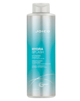 Joico | HydraSplash | Shampoing Hydratant - 53 Karat