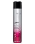 Joico | JoiMist | Spray de Finition et de Coiffage - 53 Karat