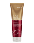Joico | K - PAK Color Therapy | Traitement Luster Lock - 53 Karat