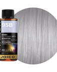 Joico | LumiShine | Coloration Demi - Permanente | Cendré - 53 Karat