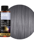 Joico | LumiShine | Coloration Demi - Permanente | Cendré - 53 Karat