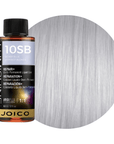 Joico | LumiShine | Coloration Demi - Permanente | Cendré - 53 Karat