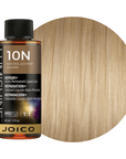 Joico | LumiShine | Coloration Demi - Permanente | Naturel - 53 Karat