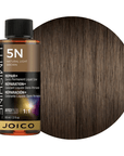 Joico | LumiShine | Coloration Demi - Permanente | Naturel - 53 Karat