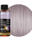 Joico | LumiShine | Coloration Demi - Permanente | Rouge + Violet - 53 Karat