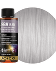 Joico | LumiShine | Coloration Demi - Permanente | Rouge + Violet - 53 Karat