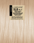 Joico | LumiShine | Coloration Permanente | Brun + Beige - 53 Karat