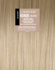 Joico | LumiShine | Coloration Permanente | Brun + Beige - 53 Karat