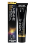 Joico | LumiShine | Coloration Permanente | Doré + Cuivré - 53 Karat