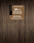 Joico | LumiShine | Coloration Permanente | Naturel - 53 Karat