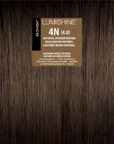 Joico | LumiShine | Coloration Permanente | Naturel - 53 Karat