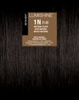 Joico | LumiShine | Coloration Permanente | Naturel - 53 Karat