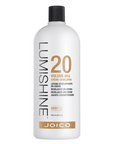 Joico | LumiShine | Développeurs - 53 Karat