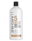 Joico | LumiShine | Développeurs - 53 Karat